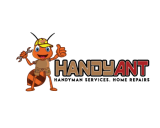 /public/logoimage/1563289944Handy Ant-18.png